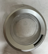 BEKO Hublot complet pour lave