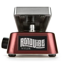 Dunlop WA357 Wylde Audio Zakk