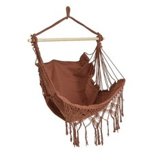 Hamac Kaemingk, Modèl 806227