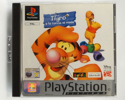 Disney tigrou chasse - disney,
