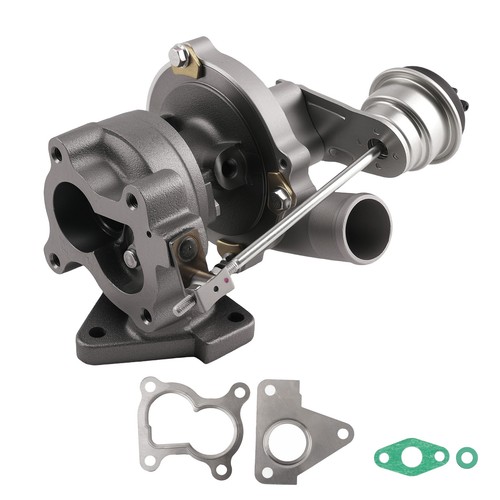 Turbocompresseur for renault - turbocompresseur,