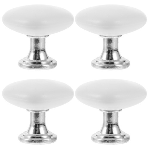 Pcs bouton chasse eau - bouton, wc