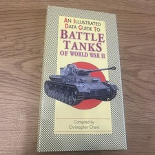 Un Illustré Données Guide To