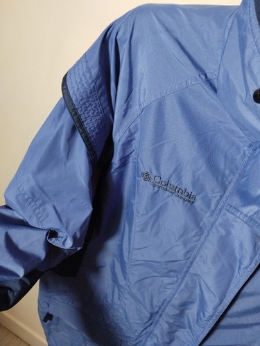 Blouson columbia - blouson, (gizzmo)