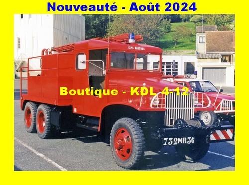 Valencay ccf gmc - gmc, 353
