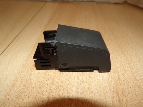 Bouton interrupteur degivrage - bouton,
