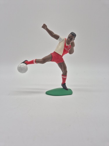 Jose touré figurine - touré,