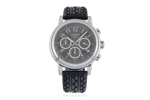 Montre homme chopard - montre,