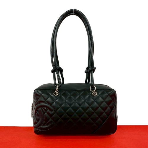 Sac main chanel cambon - cambon, line