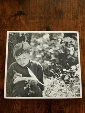 Motorama – Alps / Album CD