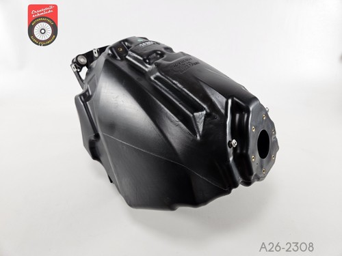 Réservoir bmw 1200 k50 - 1200, gs