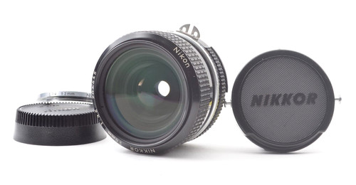 Top mint nikon nikkor - mint】nikon,