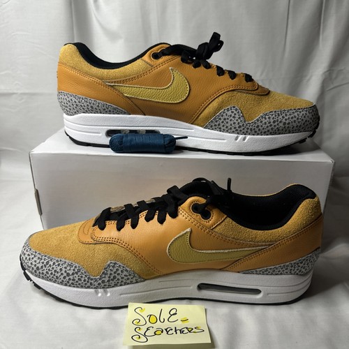 Nike you air - nike, 1