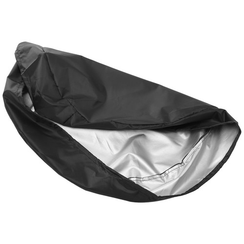Bache housse tonneau - bache,