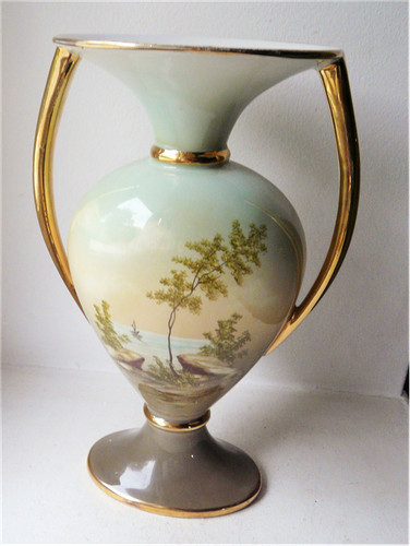Sesto fiorentino vase en - fiorentino,