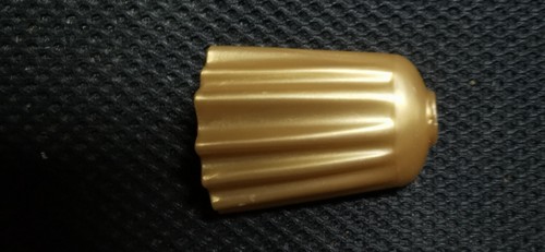 Playmobil accessoire cape - ,