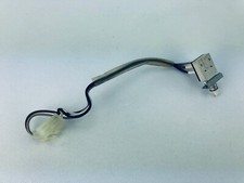 Interrupteur d’alimentation pour Imprimante Apple ImageWriter II A9M0320