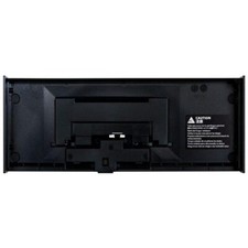 ROLAND DK-01 Boutique Dock pour JP-08/JU-06/JX-03/A-01/VP-03 Noir USB NEUF