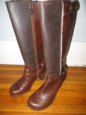 Euc timberland 74394 - 74394, women's