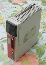 Schneider Electric TSXPAY262 TSX-PAY262 Modicon Premium module de sécurité (240)