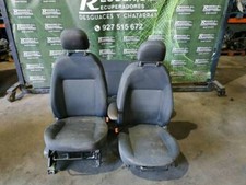 interieur complet pour CITROEN