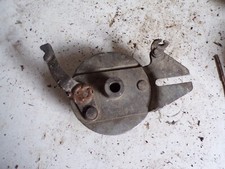 Tambour frein motobecane - frein,