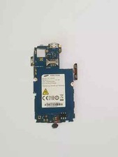 Carte-mère Motherboard Samsung Galaxy Ace ( GT-S5839i ) Libre Tout Opérateur