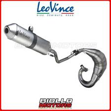 3281 POT LIGNE FULL LEOVINCE