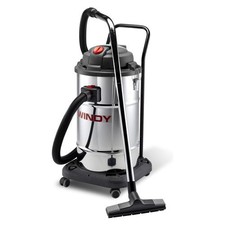 Aspirateur Bidon WINDY 165 IF