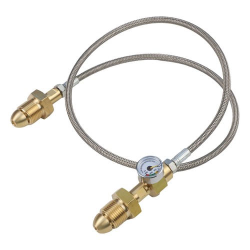 Connecte pour for - pour, argon