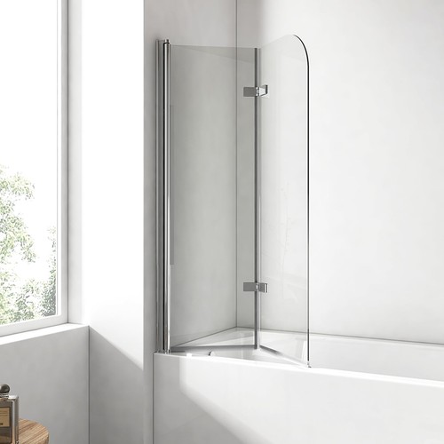 Paroi douche pour - paroi, de