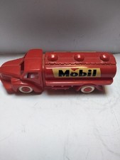 Berliet GLR Mobil Bourbon