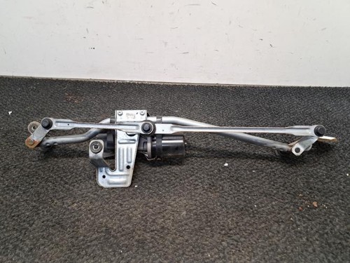 Moteur essuie glace - , fiat