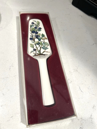 Villeroy boch luxembourg - boch,