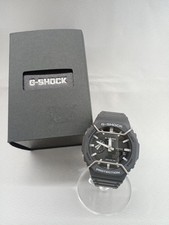 CASIO GA-2100PTS