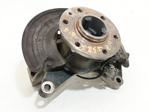 5802383841 moyeu roue avant - 5802383841, de