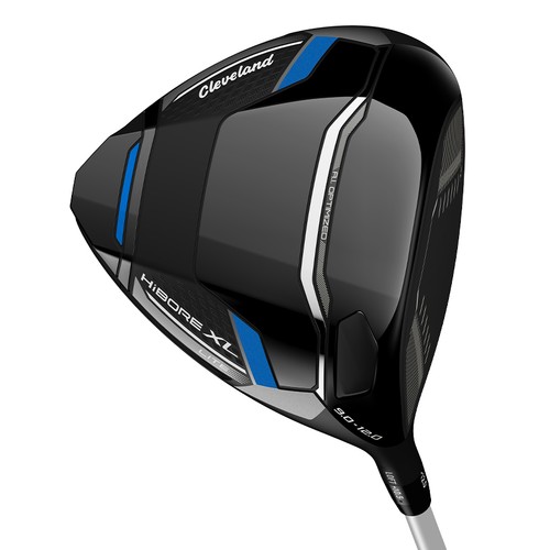 Cleveland hibore lite - xl,