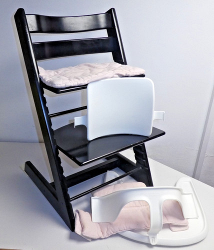 Stokke tripp trapp - tripp, chair