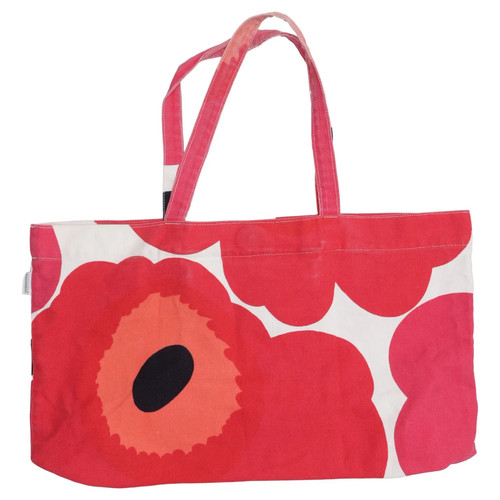Marimekko sac tissu - marimekko,,