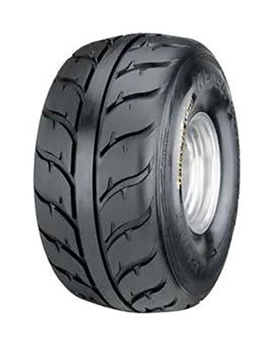 Pneu 25x8 43n - 43n, speed