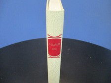 Livre DIEGO C.F. LANDRY éditions rencontre 1969