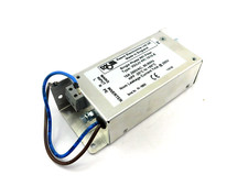 Rasmi electronics 3g3jv pfi - rasmi,