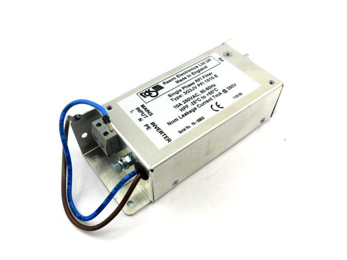 Rasmi electronics 3g3jv pfi - 3g3jv,
