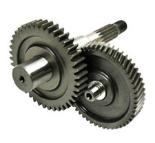 Transmission 50cc : mbk