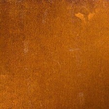 Tôle d'acier acier Corten acier plaque d'acier 50 x 50 cm (500 x 500 mm) épai...