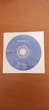Cd Installation  Ti 83 Plus