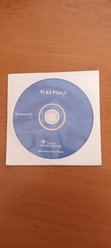 Installation 83 plus - 83,