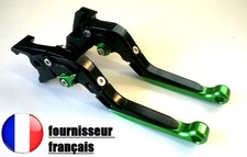 Leviers levier lever Repliable