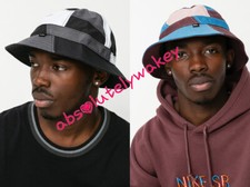 Nike Sb Skate Mosaïque Seau