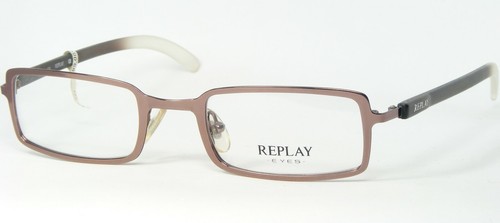 Replay eyes r161 435 brun - replay,
